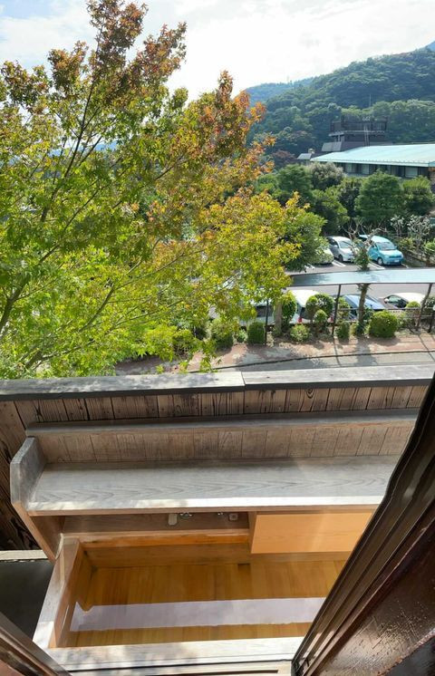 chakurako44さんの写真 / 1