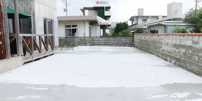 COZY(沖縄県 別荘・ヴィラ・コンドミニアム) / 1