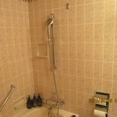 THE MARK GRAND HOTEL（埼玉県 旅館） / 4