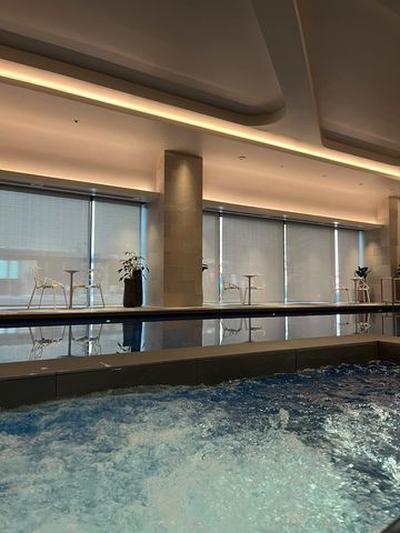 mayumimarquesaniさんの写真 / 1