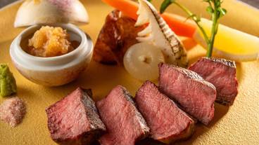 食事・飲み物 / 14