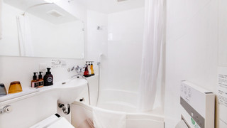 コンフォートキング