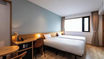 メイン イメージ / 1