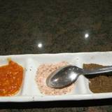 ジャイネパール（ジャイネパール）