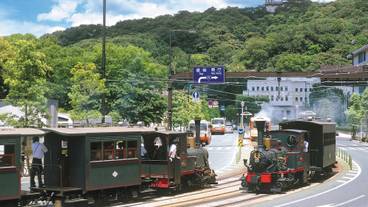 観光スポット / 13