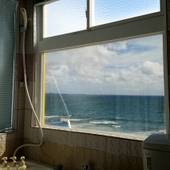 沖縄オーシャンフロント（沖縄県 アパートメント） / 4