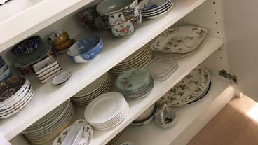 専用キッチン / 10