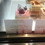 ラ・ヴェリテ（ラヴェリテ）