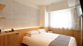 オリエンタルダブル