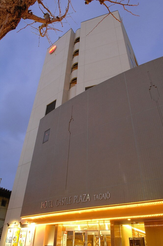 メイン イメージ