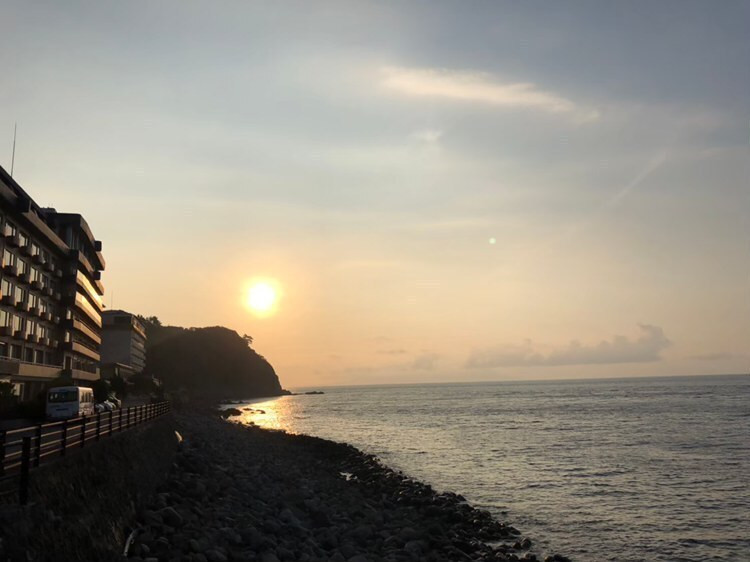 kaori6733さんの写真 / 1