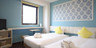 HOTELユーラシア 舞浜ANNEX