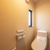 オーベルジュ飛騨の森（岐阜県 ペンション） / 5