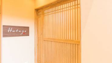 レストラン / 37