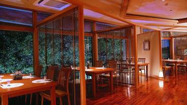 食事処一例① / 5