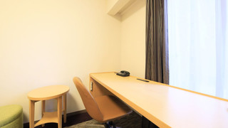 モデレートダブルルーム 禁煙