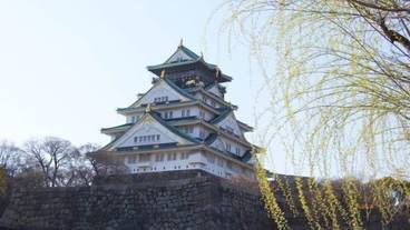 観光スポット / 5