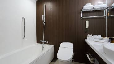 バスルーム / 24