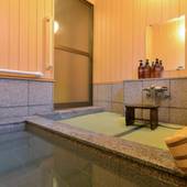 草津温泉　中村屋旅館（群馬県 旅館） / 5