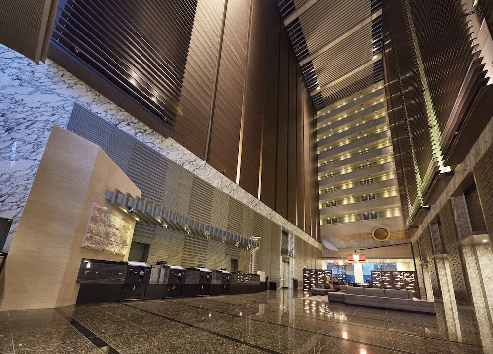 メイン イメージ