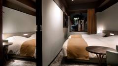 神戸プラザホテルウエスト