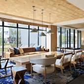 フェアフィールド・バイ・マリオット・北海道えにわ（北海道 ビジネスホテル） / 2