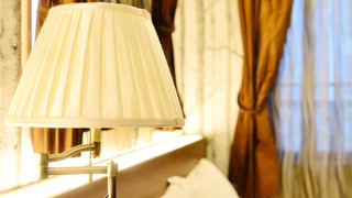 リグナ ルーム (3名利用) 禁煙