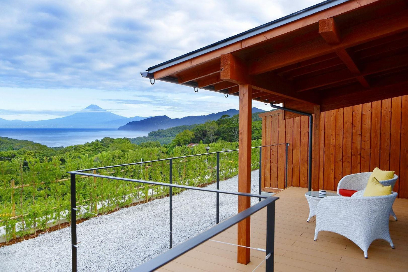 彼の誕生日は特別なホテルステイ♡3451619