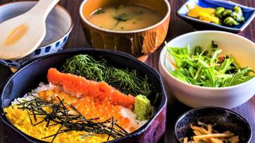 レストラン / 16