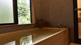 離れ·和洋室 禁煙