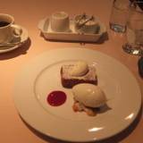 ハシモト(ハシモト)