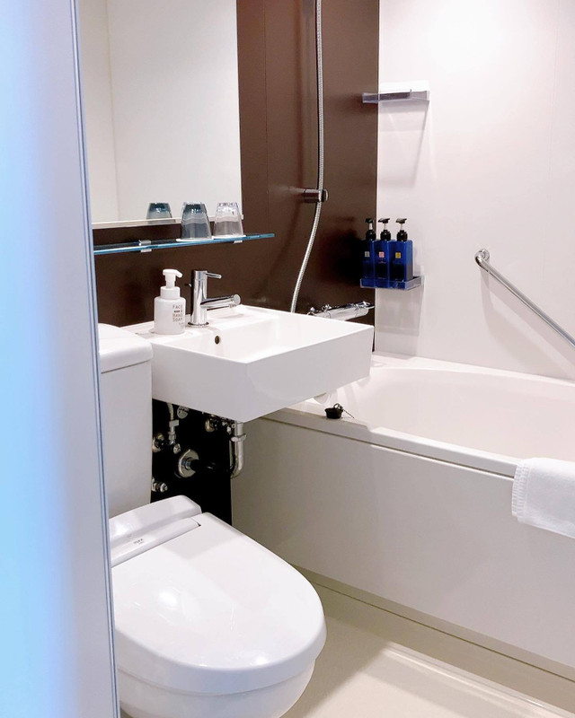 tukino.kakeraさんの写真 / 1