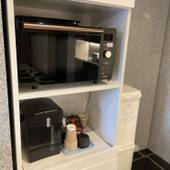 unito SHIODOME（東京都 アパートメント） / 2