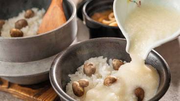 食事・飲み物 / 6