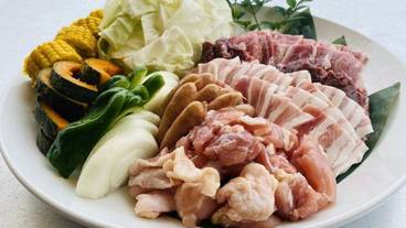 レストラン / 10