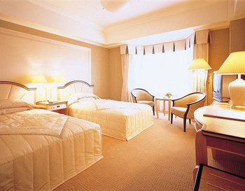 今治市のランドマークホテルで、彼とゴージャスなひとときを。3518963