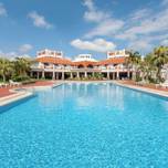 カップルで沖縄・久米島へ！リゾート感漂うおすすめホテル5選