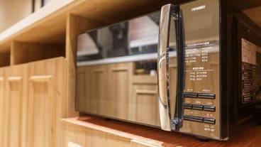 施設内の設備 / 6