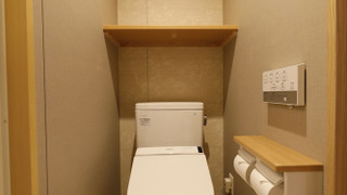 ダブルルーム 2名利用 禁煙