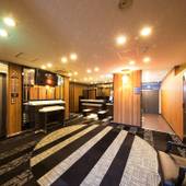 アパホテル 関空岸和田（大阪府 ビジネスホテル） / 3