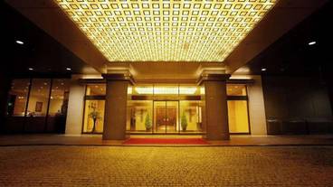 エントランス / 1