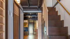 一棟貸しの古民家宿 小浜町家ステイ（OBAMA MACHIYA STAY）