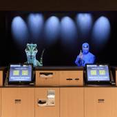 変なホテル鹿児島 天文館（鹿児島県 ビジネスホテル） / 3