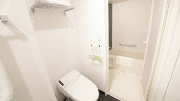 バスルーム / 33