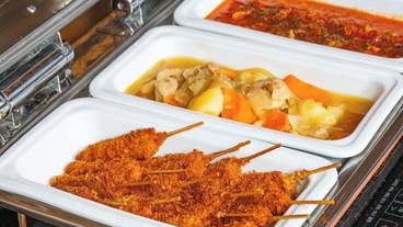 レストラン / 23