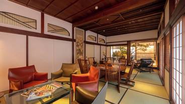 バー (施設内) / 10