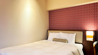 コンフォート ルーム 禁煙