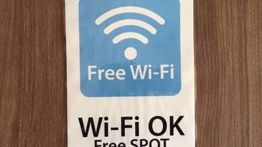 施設内の設備 / 5