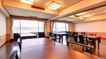 レストラン / 10