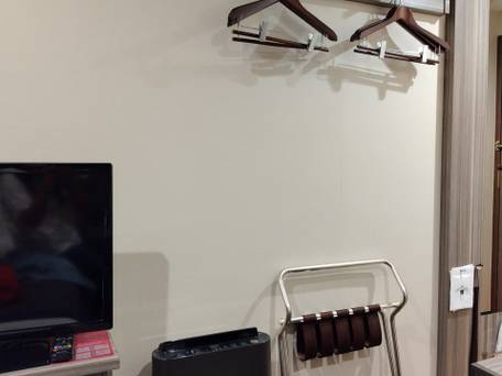 アルモントイン東京日本橋 / 2